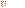 德恒物業(yè)(江蘇電視臺專訪宣傳片)丨做一個有思想
